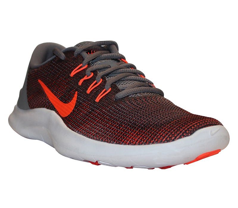 Nike deals guadalajara corporativo