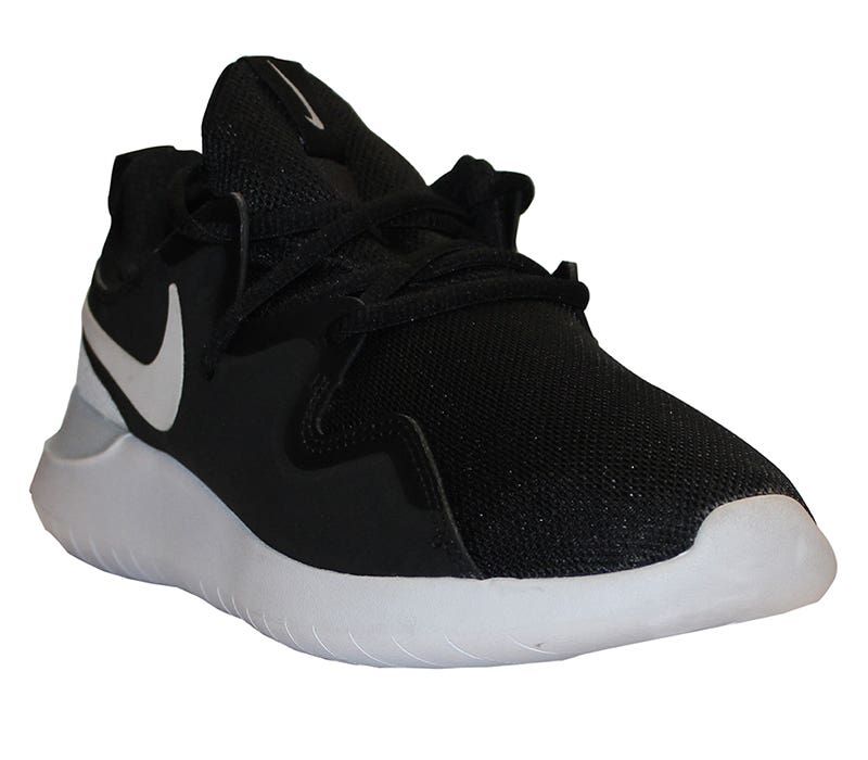 Nike aa2172 deals