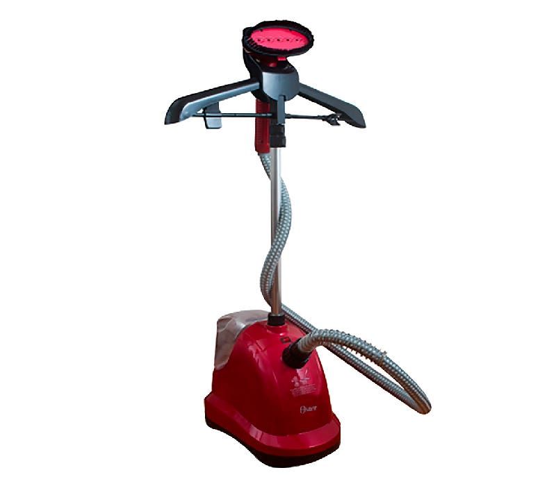 central de vapor osterizer gcstgs5011-013 rojo - VIU Tienda Online