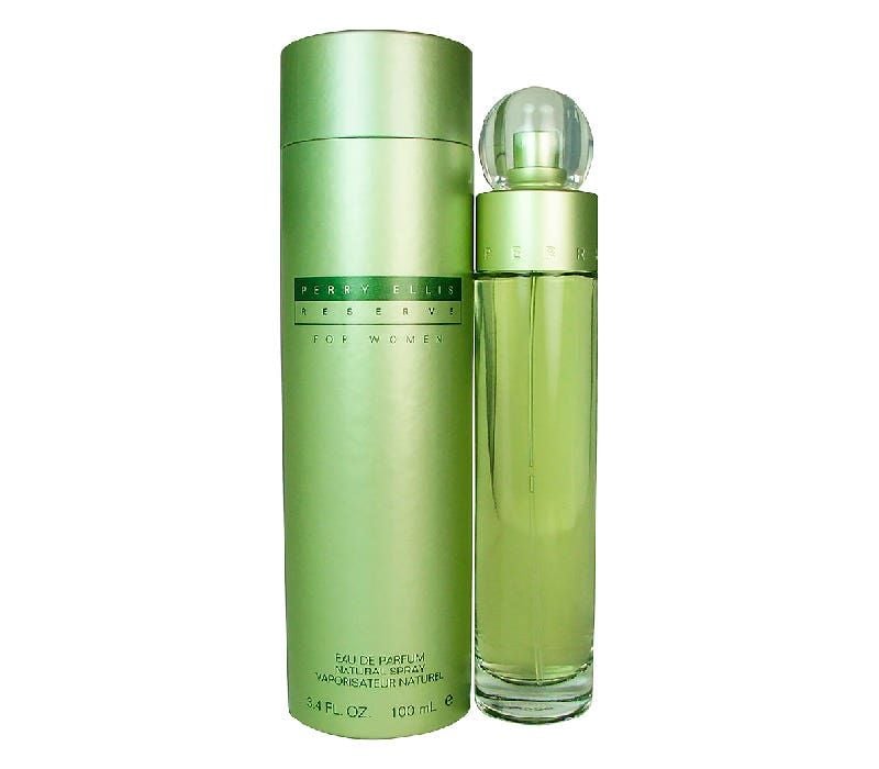 Perry ellis reserve sale caballero