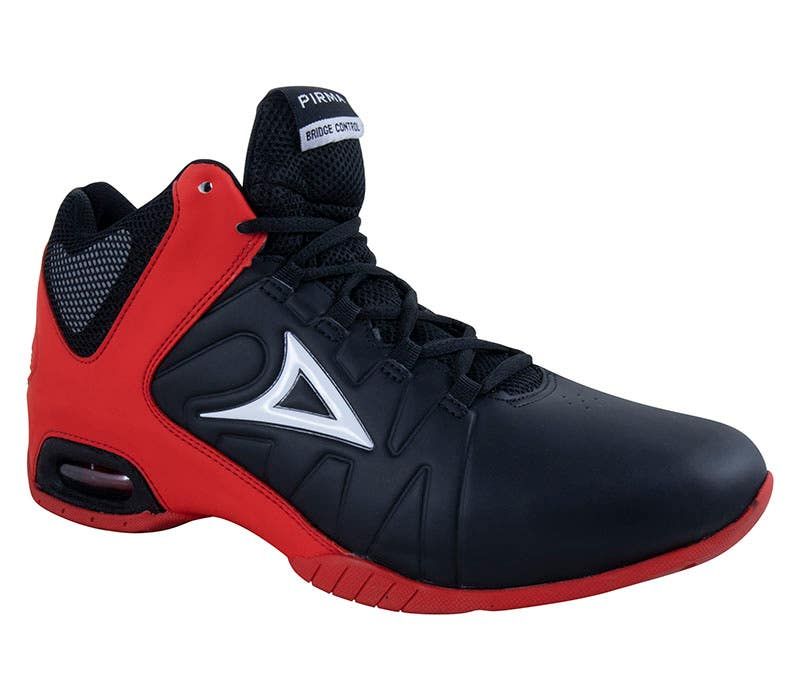 tenis pirma 795 wilkins VIU Tienda Online
