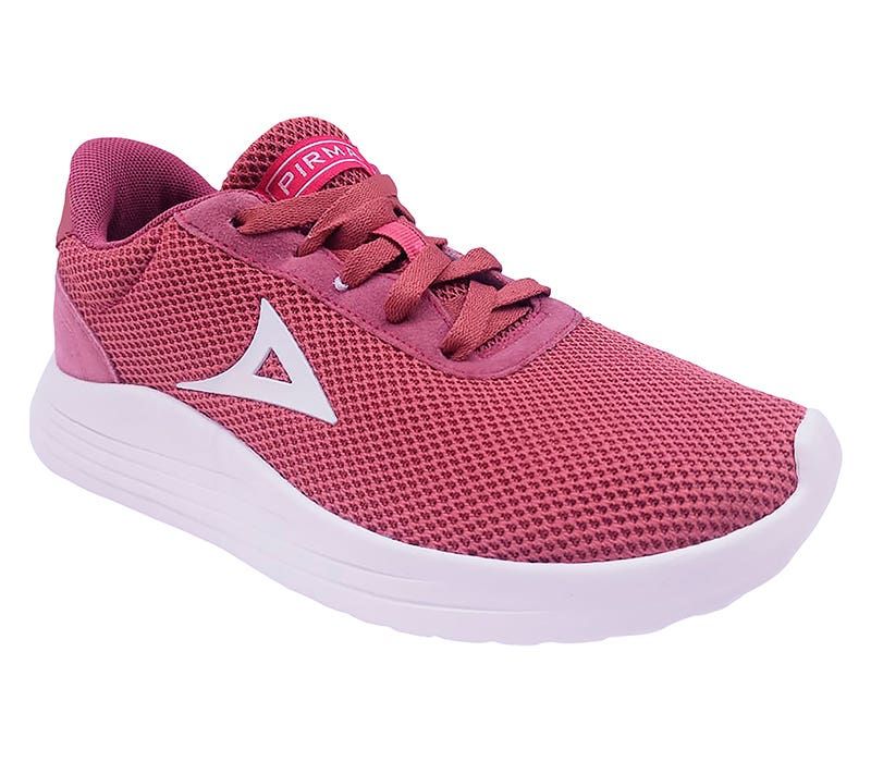 tenis pirma 8006 VIU Tienda Online