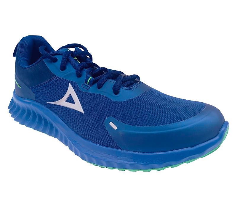 Tenis tienda shop en linea