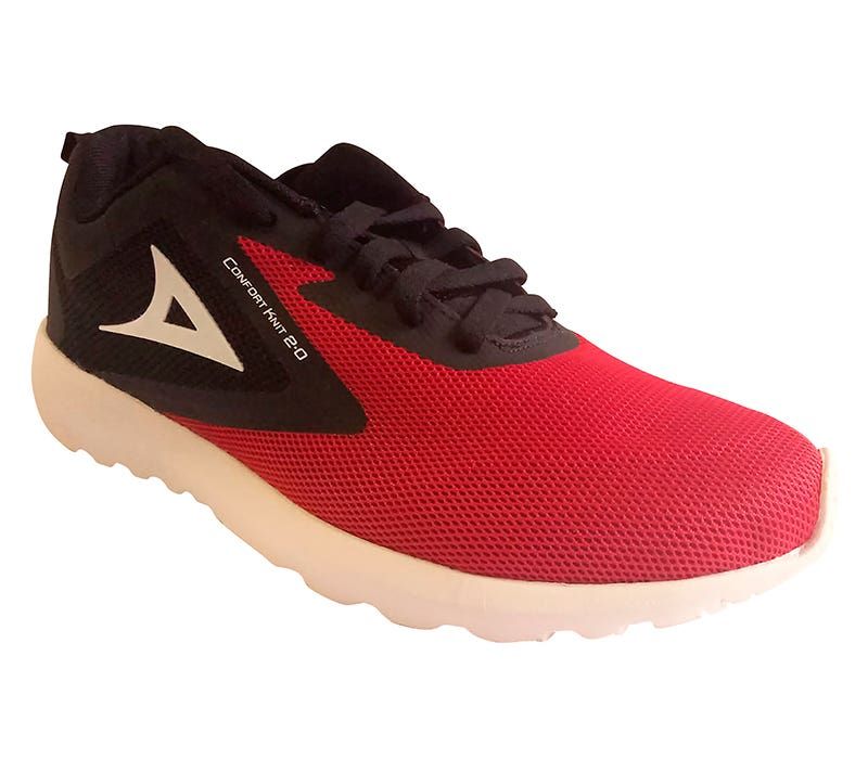 Tienda sales online pirma