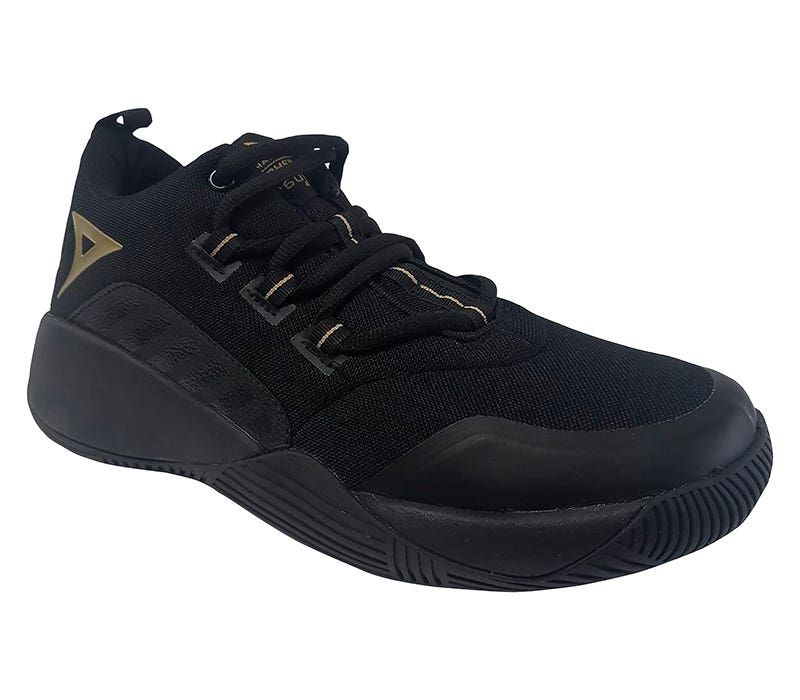 Zapatos puma 2007 venta best sale
