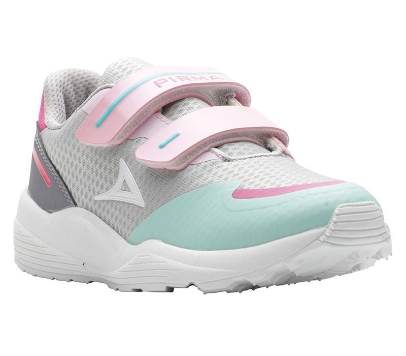 Tienda de tenis pirma deals