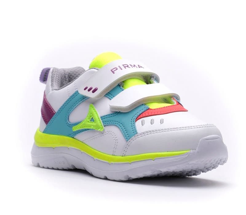 Tenis pirma para discount niña
