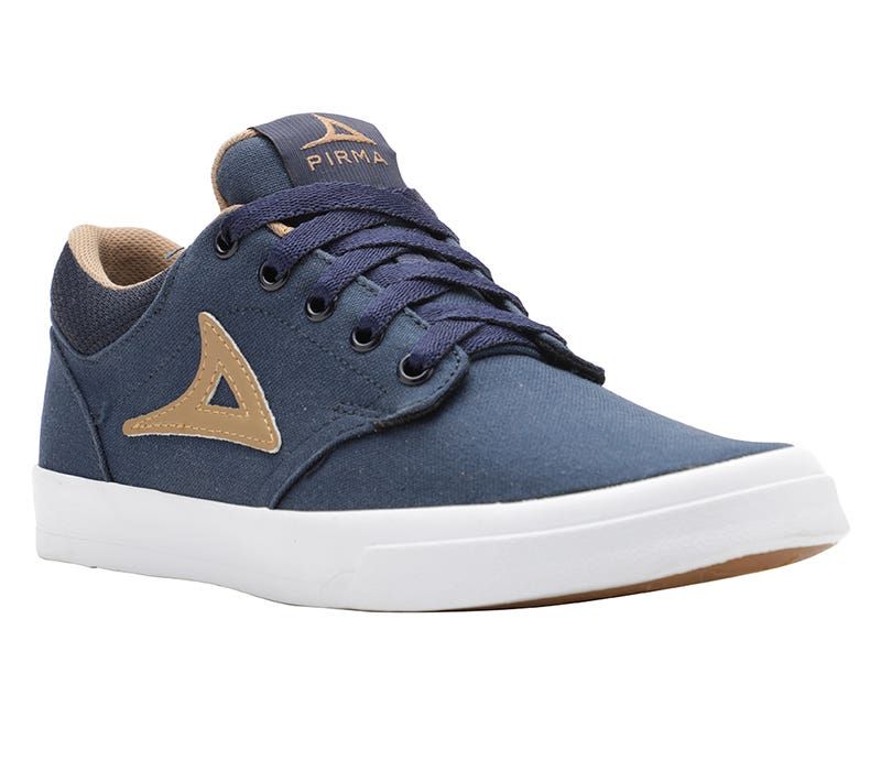 Tenis marca pirma top