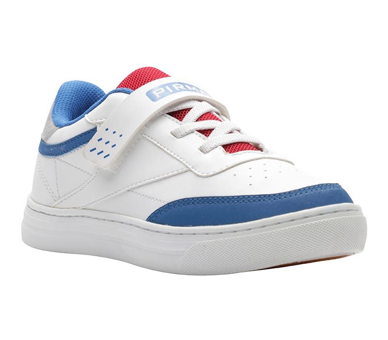 tenis pirma 5051 flux VIU Tienda Online