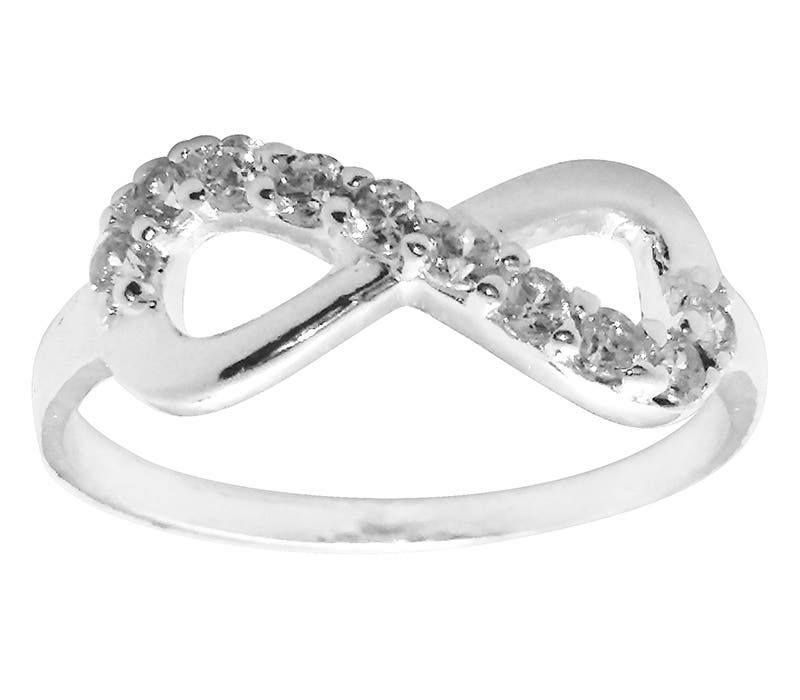 Anillo 925 sales precio