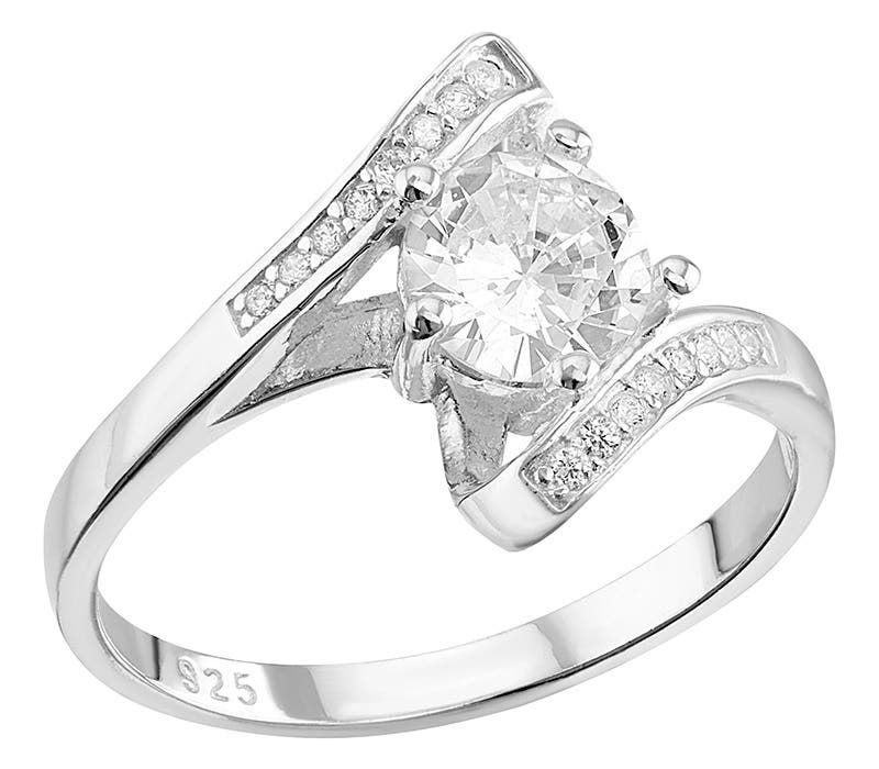 anillo plata .925 35e VIU Tienda Online