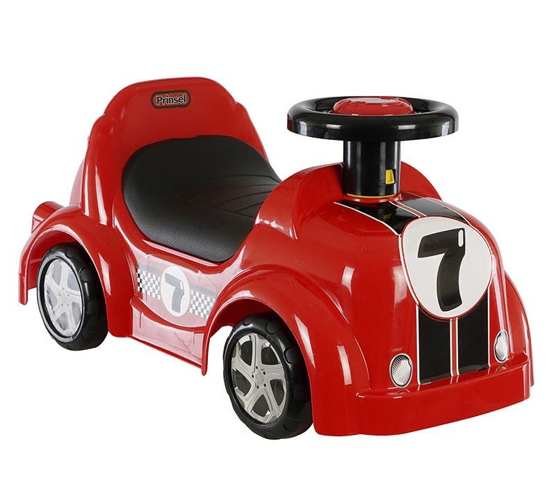 Montable turbo girl deals prinsel precio