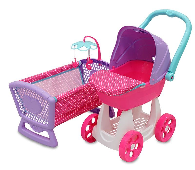 Tienda juguetes on line on sale