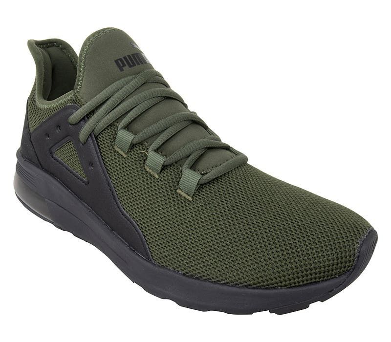 Puma electron street tech on sale