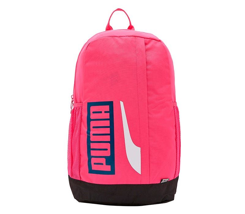 mochila escolar puma 7574918 rosa - VIU Tienda Online