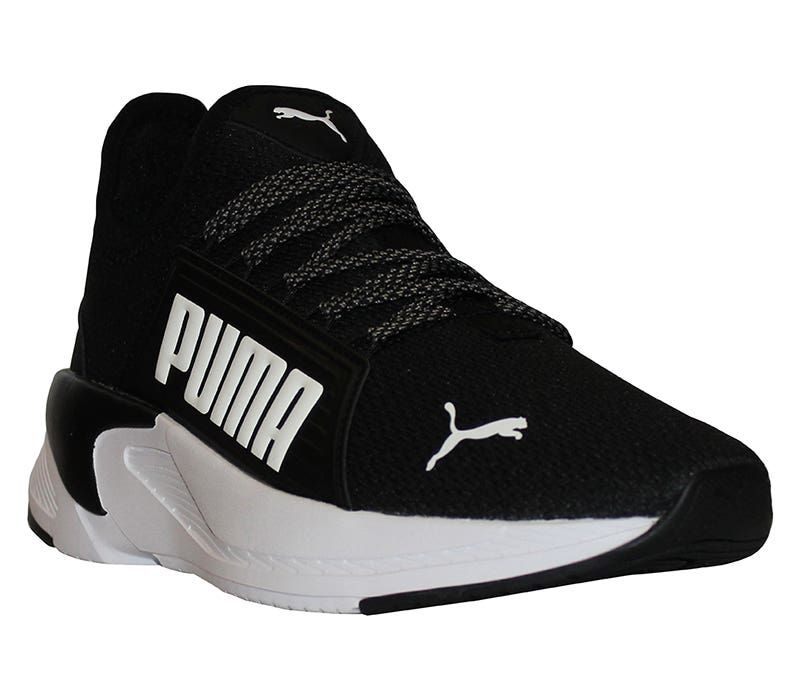 Tenis puma tienda 2025