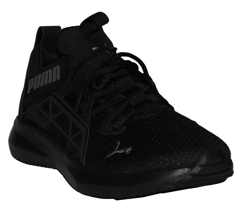 tenis puma 19523401 softride enzo nxt VIU Tienda Online