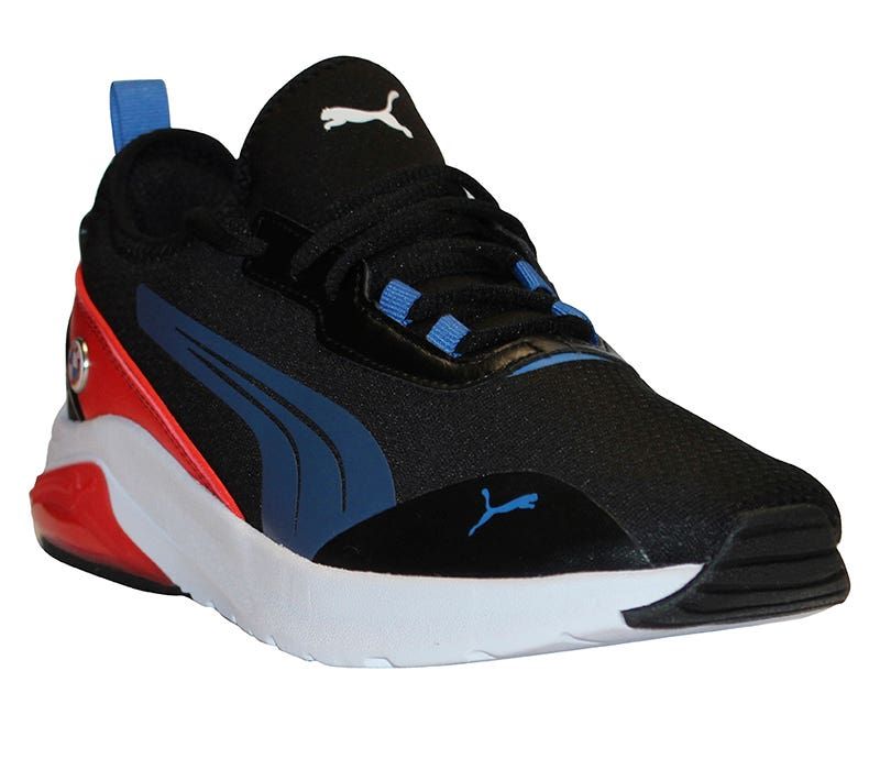 Puma tenis hotsell bmw