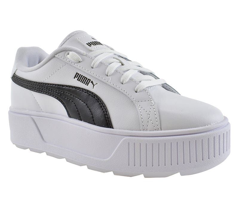 Zapatos puma tienda guadalajara discount