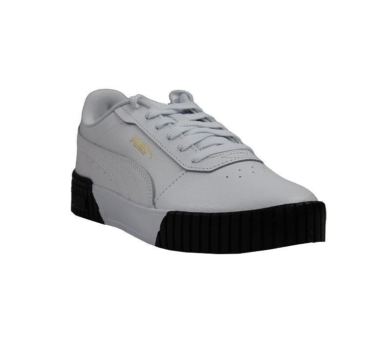 Comprar tênis cheap puma