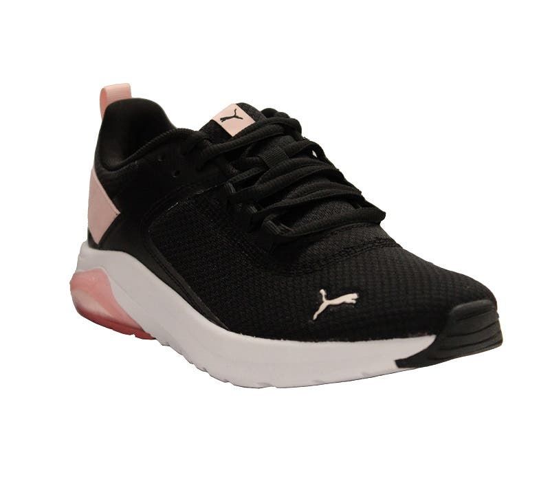 Puma tienda en linea mexico deals