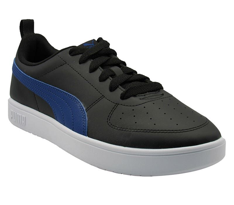 Tenis Puma Calzado 38760707 Rickie