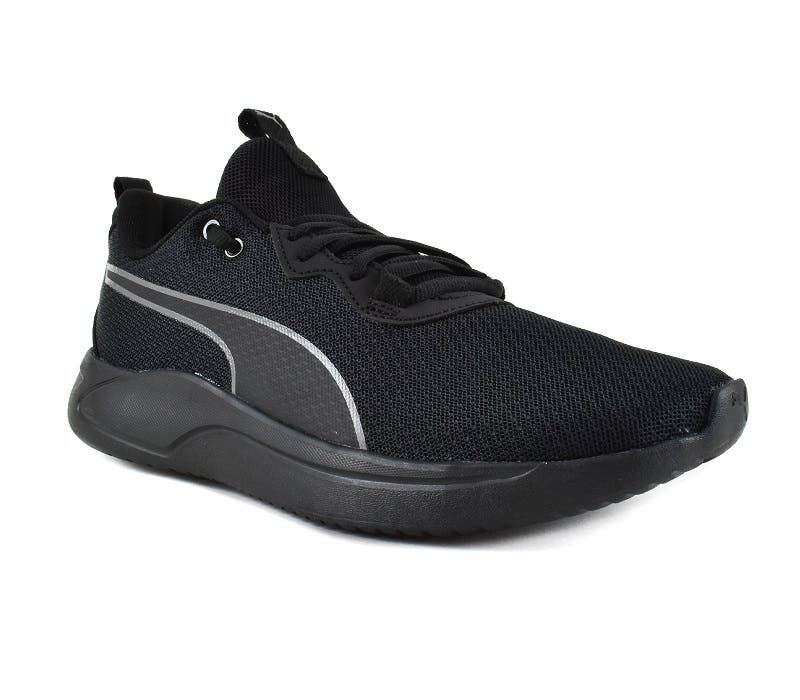 tenis puma 37703601 resolve modern VIU Tienda Online