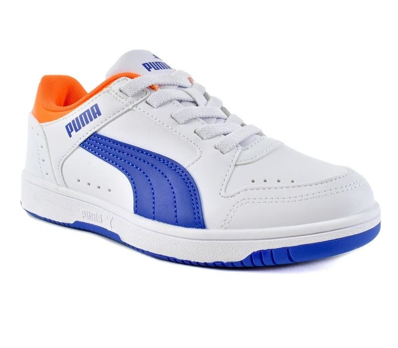 tenis puma 38198511 rebound joy lo ac ps 17 VIU Tienda Online