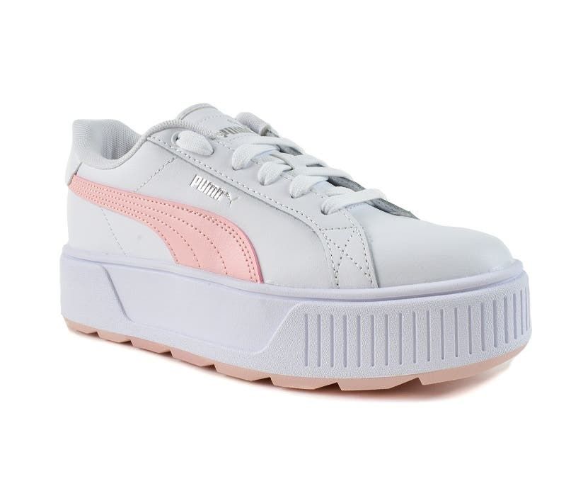 Tienda de tenis cheap puma en mexico