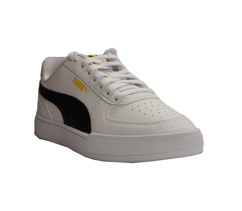 tenis puma 38205614 caven jr VIU Tienda Online