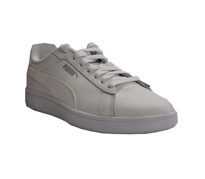 Tenis clearance puma 020
