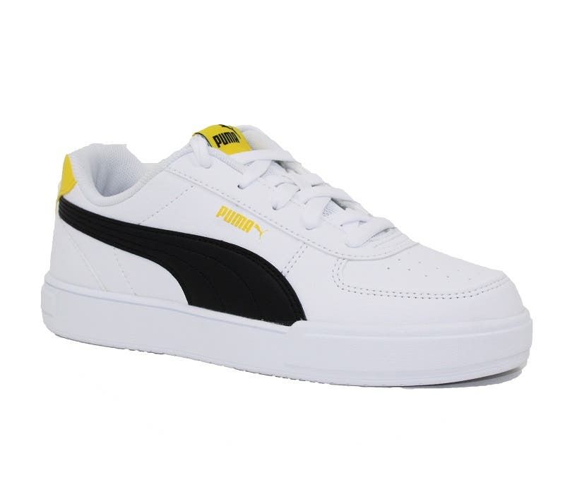 Zapatos puma unisex online guadalajara