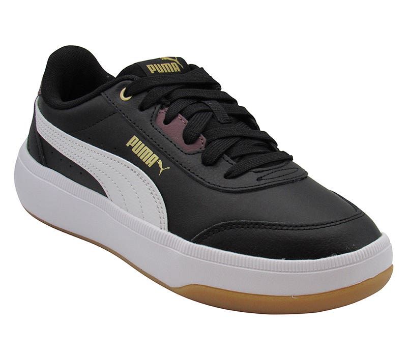 Zapatos puma olx jalisco new arrivals