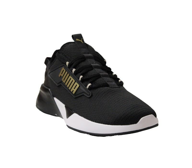 Puma 25 2025
