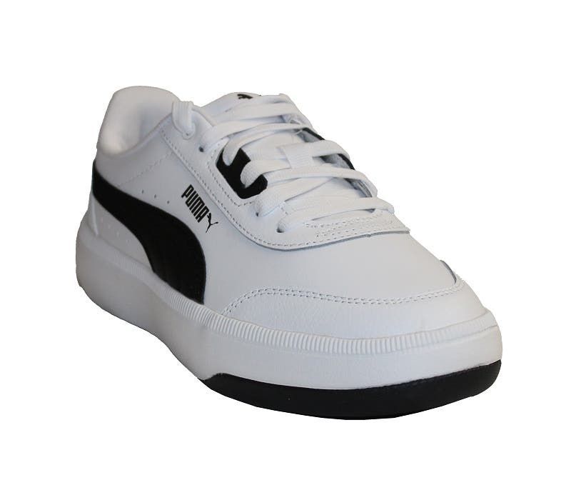 Puma cut hot sale