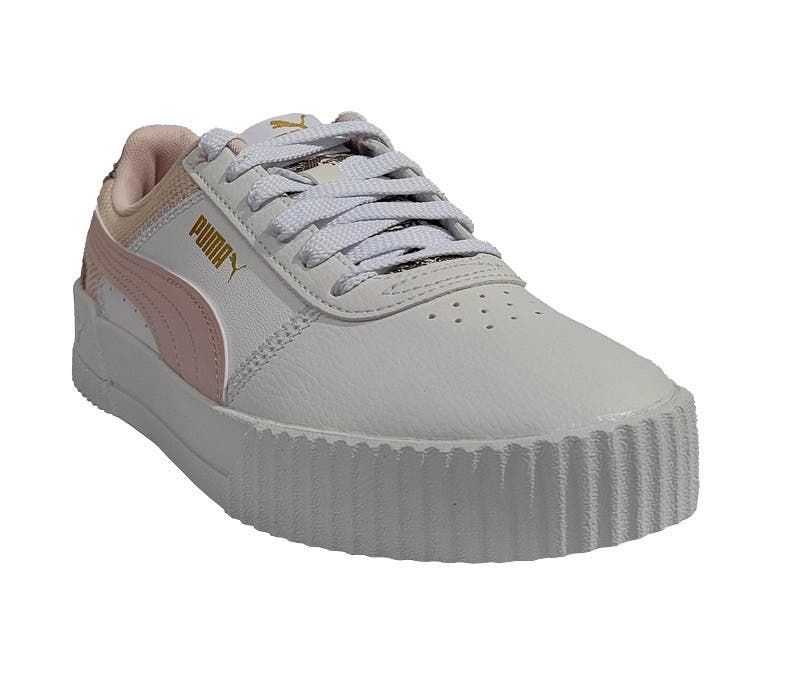 Puma tenis dama new arrivals