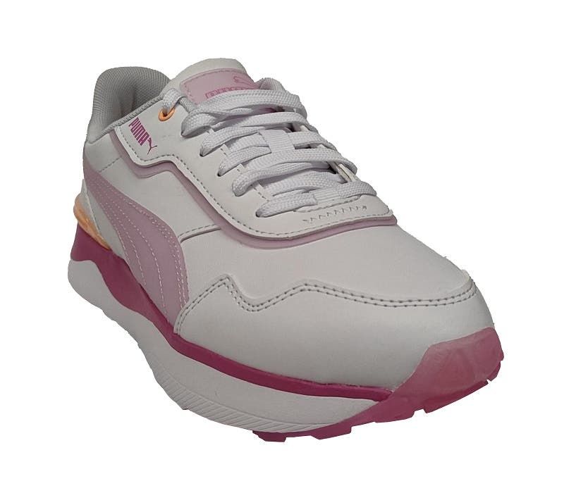 Tenis puma online mexico best sale