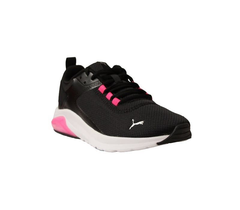 Tenis puma cheap caro