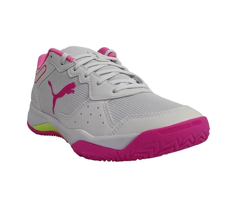 Puma auriz shop