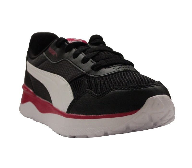 Tienda online puma on sale
