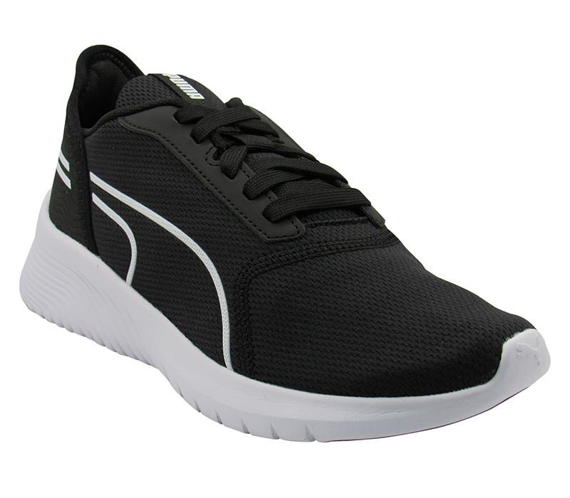 Puma tienda online new arrivals