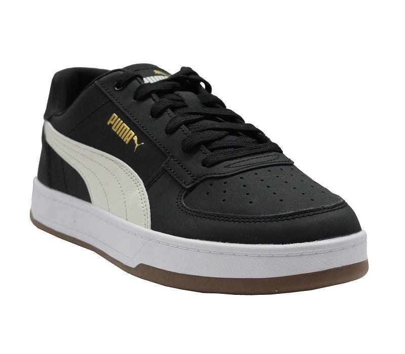 tenis puma 39466601 caven 2.0 75 years 26 VIU Tienda Online