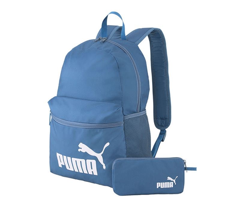 Mochilas puma 2024