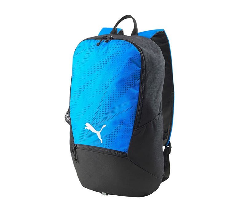 Mochila escolar Puma unisex