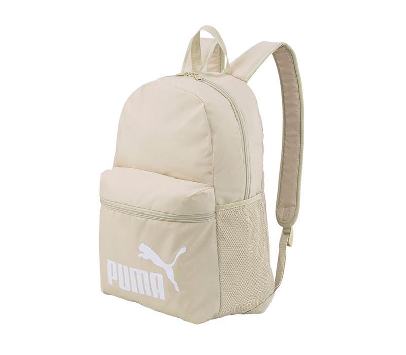Mochilas de pumas sales