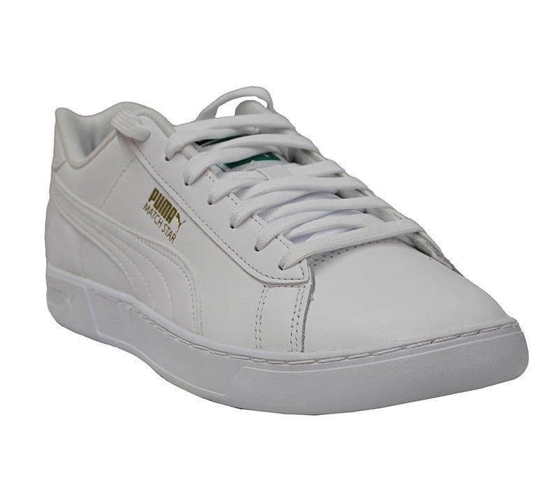 Tienda clearance puma online