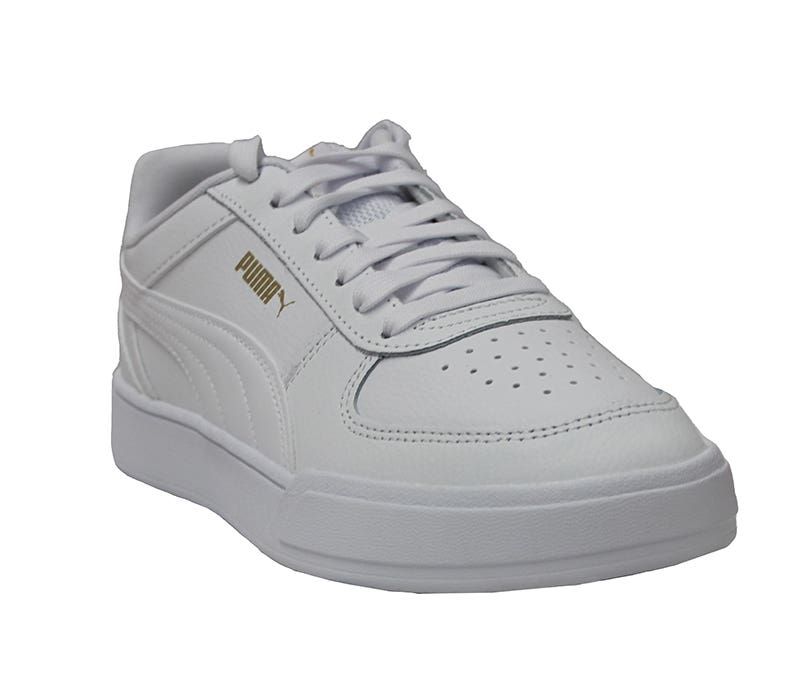 Zapatos puma sales online guadalajara