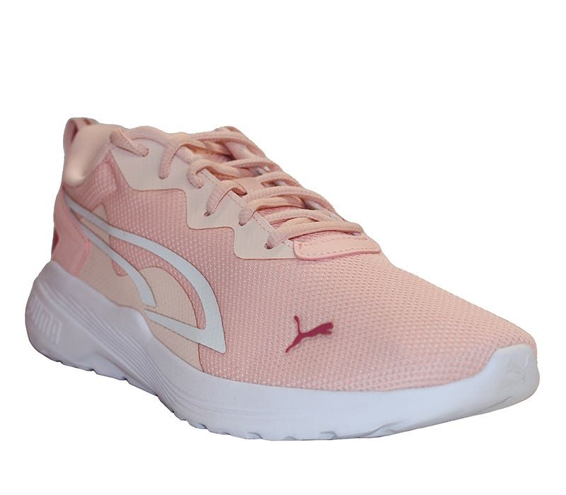 tenis puma 38738610 all day active jr VIU Tienda Online