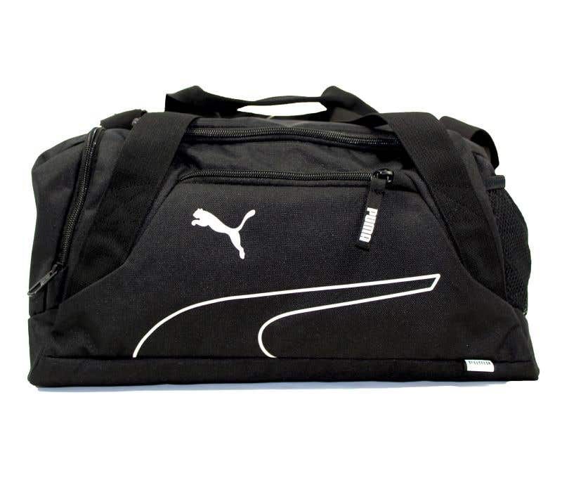 Mochila deportiva puma sale