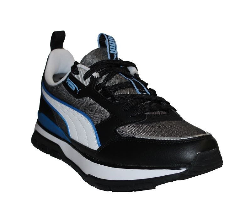 Tienda en linea puma outlet